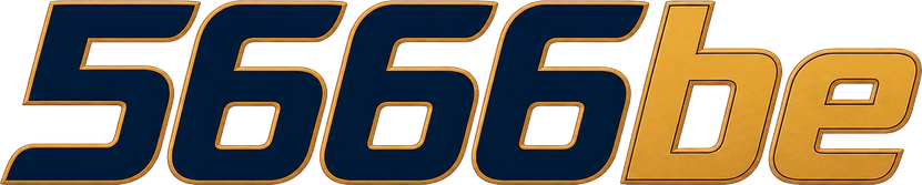 5666be